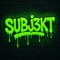 Subj3kt