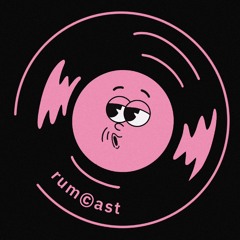 Rumcast