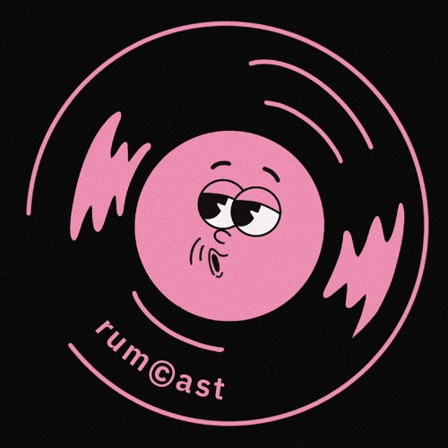 Rumcast’s avatar