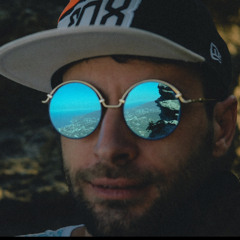 Sam  Nevolin