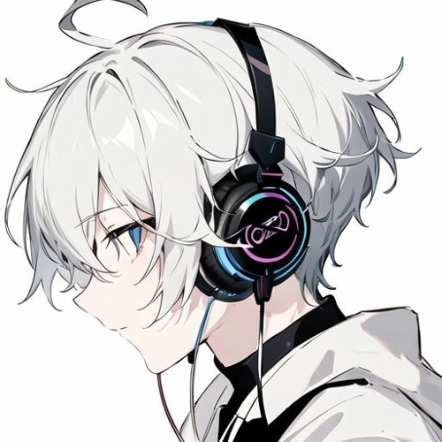 Amabass’s avatar