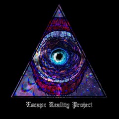 ESCAPE REALITY PROJECT