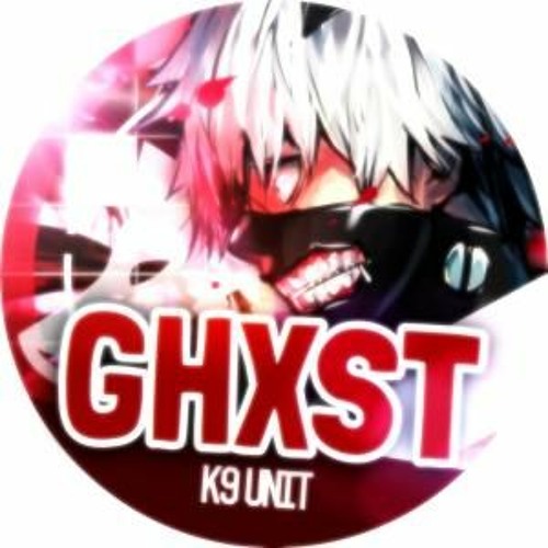 ghxst’s avatar