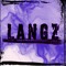 Langz