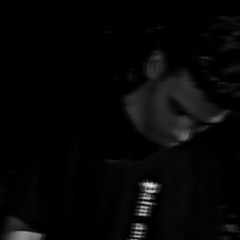 itsjustme