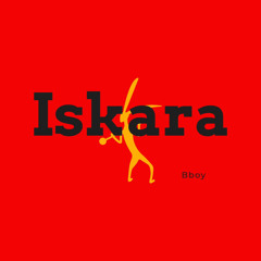 bboyiskara