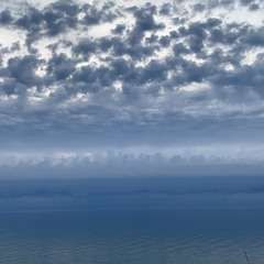 gwTroisArbres Gregory Williams