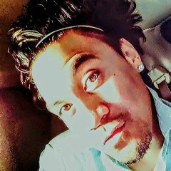 KO'KEDDIT CAPTAIN801