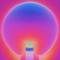 auracle