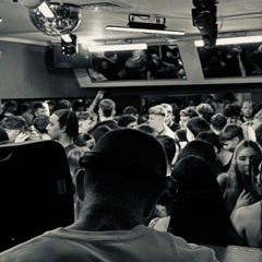 Can I Do  (Radio Edit)