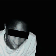 F.O.E TEE