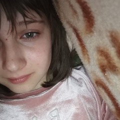 Ханна монтана