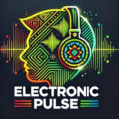 ElectronicPulse