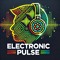 ElectronicPulse
