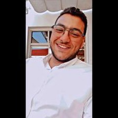 Khaled El Eissawy