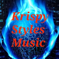 krispy styles
