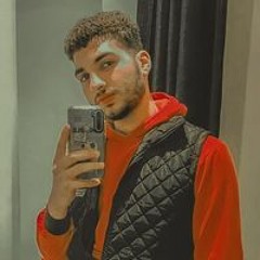 Moustafa Nabil