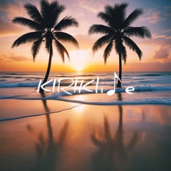 KIRIKlife