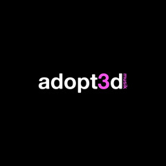 adopt3dmusik