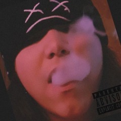 IceeTheKidd
