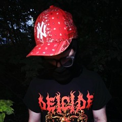 1evilsoldier