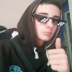 Rocho