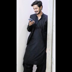 Ali Raza