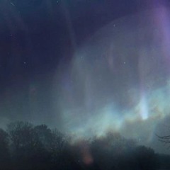 ifeellikekeshainthemorning