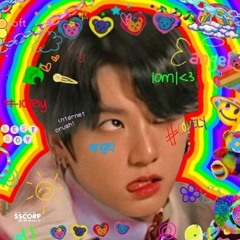 Kpop multi Stan For life
