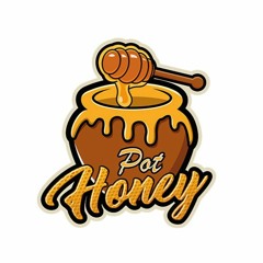 Honey Pot Music