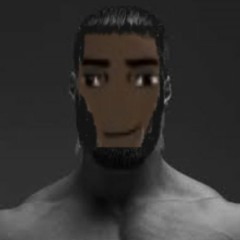 Mombino
