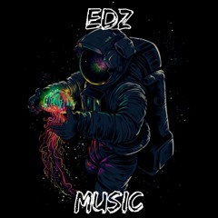 EdzMusic