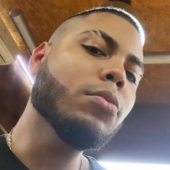 Esteban Cubillos Sandoval