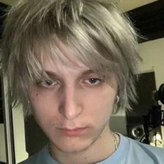 daspeeq