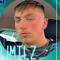 DJMILZ