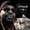 JWatch (Lyrical Alchemist)