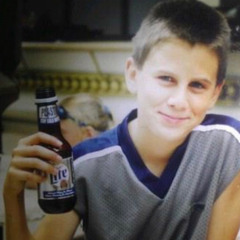 kyleweigs