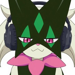 bequaza 177
