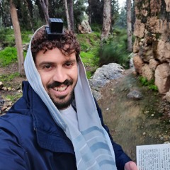 דר ניב