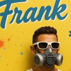 Frank Silva