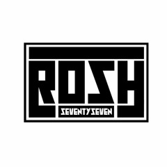 ROSH77