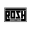 ROSH77