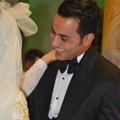 Mohammed Beeh Kamal