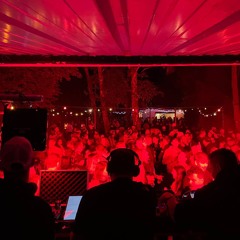 Beachboyz - Cause this life is too short Mix