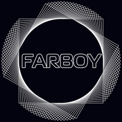 Far Boy