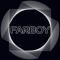Far Boy