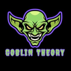 GOBLIN THEORY