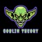 GOBLIN THEORY