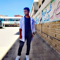 Ahmed Hatem ishta