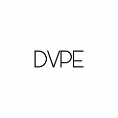 DVPE